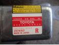 Датчик AIR BAG для Lexus LS 430 (UCF30) 2000-2006