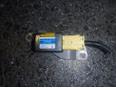 Датчик AIR BAG для Lexus LS 430 (UCF30) 2000-2006