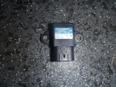 Датчик для Lexus,Toyota LS 430 (UCF30) 2000-2006;Land Cruiser (120)-Prado 2002-2009;GX460 2009>