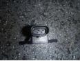 Датчик для Lexus,Toyota LS 430 (UCF30) 2000-2006;Land Cruiser (120)-Prado 2002-2009;GX460 2009>