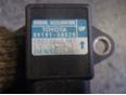Датчик для Lexus,Toyota LS 430 (UCF30) 2000-2006;Land Cruiser (120)-Prado 2002-2009;GX460 2009>