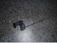 Ручка открывания капота для Lexus LS 430 (UCF30) 2000-2006;GS 300 1993-1998