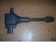 Катушка зажигания для Nissan Primera P12E 2002-2007;Primera P11E 1996-2002;Almera Tino 2000-2006;Almera Classic (B10) 2006-2013;Almera N16 2000-2006