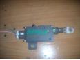 Активатор замка крышки бензобака для Nissan Primera P12E 2002-2007