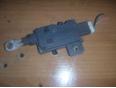 Активатор замка крышки бензобака для Nissan Primera P12E 2002-2007