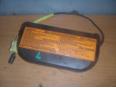 Подушка безопасности боковая (в сиденье) для Nissan Primera P12E 2002-2007