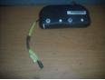 Подушка безопасности боковая (в сиденье) для Nissan Primera P12E 2002-2007