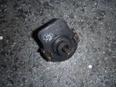 Моторчик регулировки жесткости подвески для Lexus LS 430 (UCF30) 2000-2006;LS (USF4#) 2006>;GS 300/400/430 2005-2012