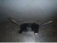 Переключатель подрулевой в сборе для Lexus LS 430 (UCF30) 2000-2006