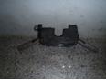 Переключатель подрулевой в сборе для Lexus LS 430 (UCF30) 2000-2006