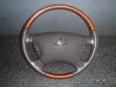 Рулевое колесо с AIR BAG для Lexus LS 430 (UCF30) 2000-2006