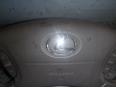 Рулевое колесо с AIR BAG для Lexus LS 430 (UCF30) 2000-2006