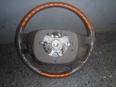 Рулевое колесо с AIR BAG для Lexus LS 430 (UCF30) 2000-2006