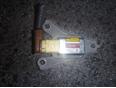 Датчик AIR BAG для Lexus LS 430 (UCF30) 2000-2006