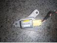 Датчик AIR BAG для Lexus LS 430 (UCF30) 2000-2006
