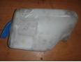 Бачок омывателя лобового стекла для VW,Seat Polo Classic 1995-2002;Cordoba 1993-1996;Ibiza II 1993-1996;Caddy II 1995-2004;Cordoba 1996-1999