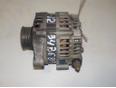 Генератор для Nissan Primera P12E 2002-2007;Primera WP11E 1998-2001;Primera P11E 1996-2002;Almera Tino 2000-2006;Almera Classic (B10) 2006-2013;Almera N16 2000-2006