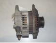 Генератор для Nissan Primera P12E 2002-2007;Primera WP11E 1998-2001;Primera P11E 1996-2002;Almera Tino 2000-2006;Almera Classic (B10) 2006-2013;Almera N16 2000-2006