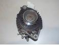 Генератор для Nissan Primera P12E 2002-2007;Primera WP11E 1998-2001;Primera P11E 1996-2002;Almera Tino 2000-2006;Almera Classic (B10) 2006-2013;Almera N16 2000-2006