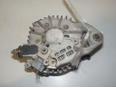 Генератор для Nissan Primera P12E 2002-2007;Primera WP11E 1998-2001;Primera P11E 1996-2002;Almera Tino 2000-2006;Almera Classic (B10) 2006-2013;Almera N16 2000-2006