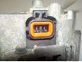 Генератор для Nissan Primera P12E 2002-2007;Primera WP11E 1998-2001;Primera P11E 1996-2002;Almera Tino 2000-2006;Almera Classic (B10) 2006-2013;Almera N16 2000-2006