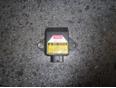 Датчик курсовой устойчивости для Lexus,Toyota LS 430 (UCF30) 2000-2006;Land Cruiser (120)-Prado 2002-2009;Yaris 2005-2011