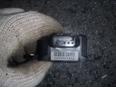 Датчик курсовой устойчивости для Lexus,Toyota LS 430 (UCF30) 2000-2006;Land Cruiser (120)-Prado 2002-2009;Yaris 2005-2011