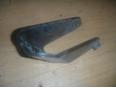 Кронштейн опоры двигателя для Nissan Primera P12E 2002-2007