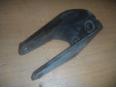 Кронштейн опоры двигателя для Nissan Primera P12E 2002-2007