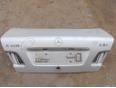 Крышка багажника для Mercedes Benz W210 E-Klasse 2000-2002