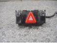 Кнопка аварийной сигнализации для Mercedes Benz W210 E-Klasse 2000-2002;W202 1993-2000;W210 E-Klasse 1995-2000;C208 CLK coupe 1997-2002