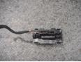 Кнопка аварийной сигнализации для Mercedes Benz W210 E-Klasse 2000-2002;W202 1993-2000;W210 E-Klasse 1995-2000;C208 CLK coupe 1997-2002