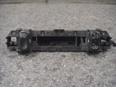 Блок кнопок для Mercedes Benz W210 E-Klasse 2000-2002