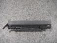 Блок кнопок для Mercedes Benz W210 E-Klasse 2000-2002