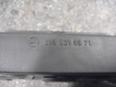 Блок кнопок для Mercedes Benz W210 E-Klasse 2000-2002