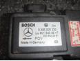 Датчик ускорения для Mercedes Benz W210 E-Klasse 2000-2002;A140/160 W168 1997-2004;W220 1998-2005;G-Class W463 1989>;W215 coupe 1999-2006;W211 E-Klasse 2002-2009;Vito/Viano-(639) 2003-2014