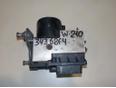 Блок ABS (насос) для Mercedes Benz W210 E-Klasse 2000-2002;G-Class W463 1989>