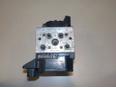 Блок ABS (насос) для Mercedes Benz W210 E-Klasse 2000-2002;G-Class W463 1989>