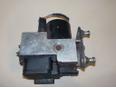 Блок ABS (насос) для Mercedes Benz W210 E-Klasse 2000-2002;G-Class W463 1989>