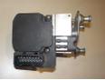 Блок ABS (насос) для Mercedes Benz W210 E-Klasse 2000-2002;G-Class W463 1989>