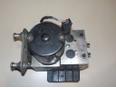 Блок ABS (насос) для Mercedes Benz W210 E-Klasse 2000-2002;G-Class W463 1989>