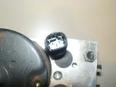 Блок ABS (насос) для Mercedes Benz W210 E-Klasse 2000-2002;G-Class W463 1989>