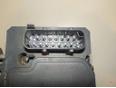 Блок ABS (насос) для Mercedes Benz W210 E-Klasse 2000-2002;G-Class W463 1989>
