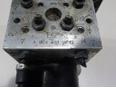 Блок ABS (насос) для Mercedes Benz W210 E-Klasse 2000-2002;G-Class W463 1989>