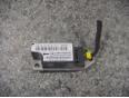 Датчик AIR BAG для Mercedes Benz W210 E-Klasse 2000-2002;W210 E-Klasse 1995-2000