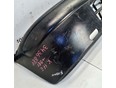 Бампер передний для Nissan Micra (K11E) 1992-2002