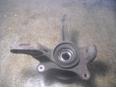 Кулак поворотный передний правый для Nissan Micra (K11E) 1992-2002