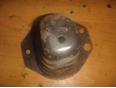 Кронштейн заднего бампера правый для Nissan Primera P12E 2002-2007
