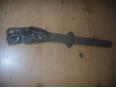 Кардан рулевой для Nissan Primera P12E 2002-2007
