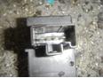 Часы для Mitsubishi Pajero/Montero Sport (K9) 1997-2008
